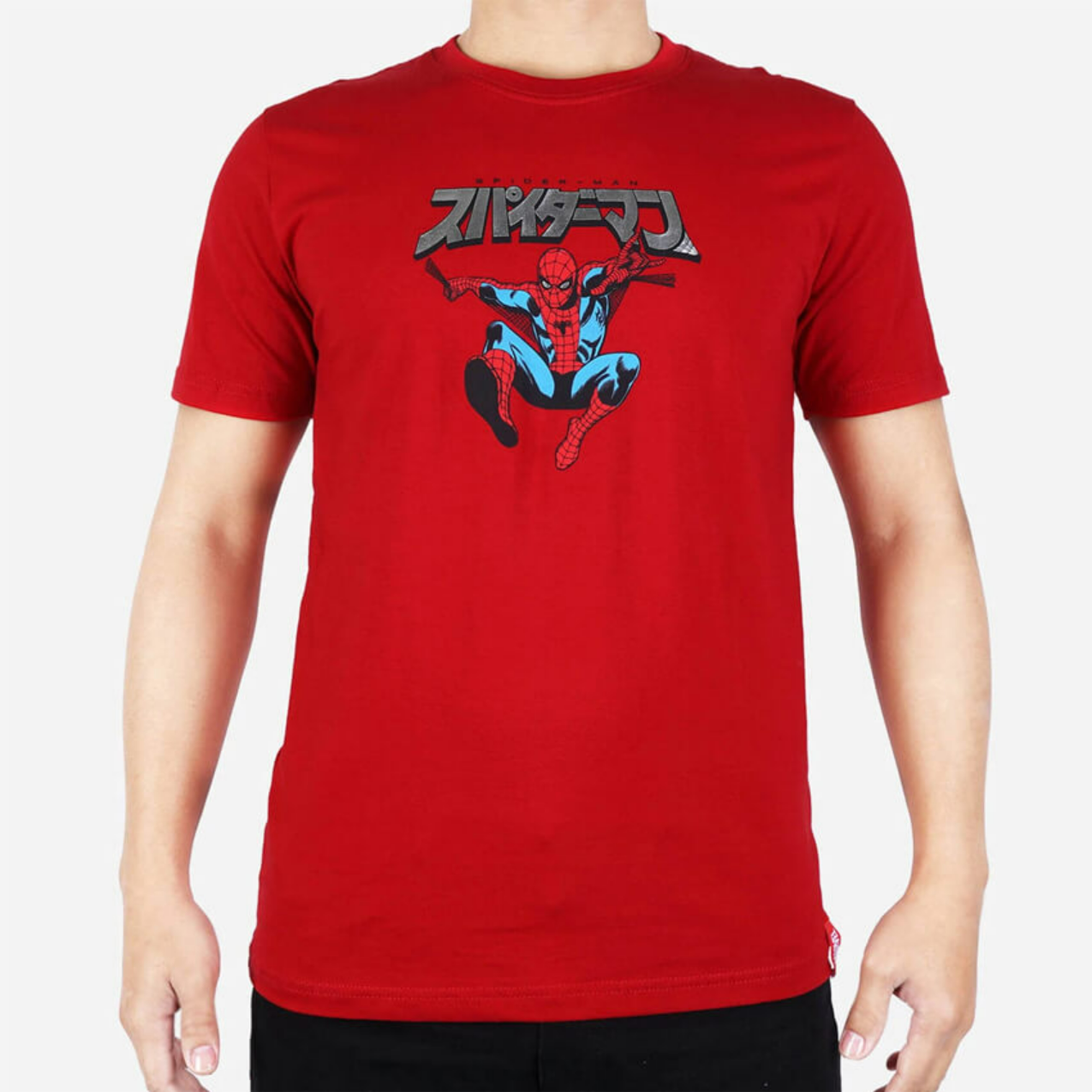 get_the_most_thoughtful_last_minute_gift_for_your_loved_ones_this_christmas_2