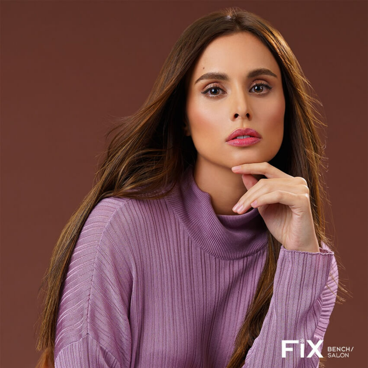 get_the_most_thoughtful_last_minute_gift_for_your_loved_ones_this_christmas_4