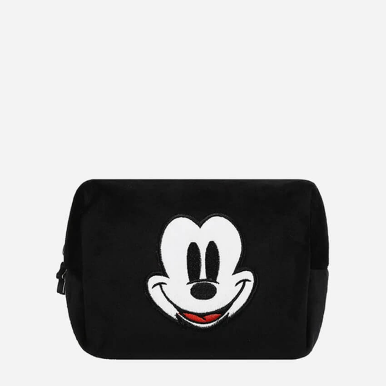 get_the_most_thoughtful_last_minute_gift_for_your_loved_ones_this_christmas_9