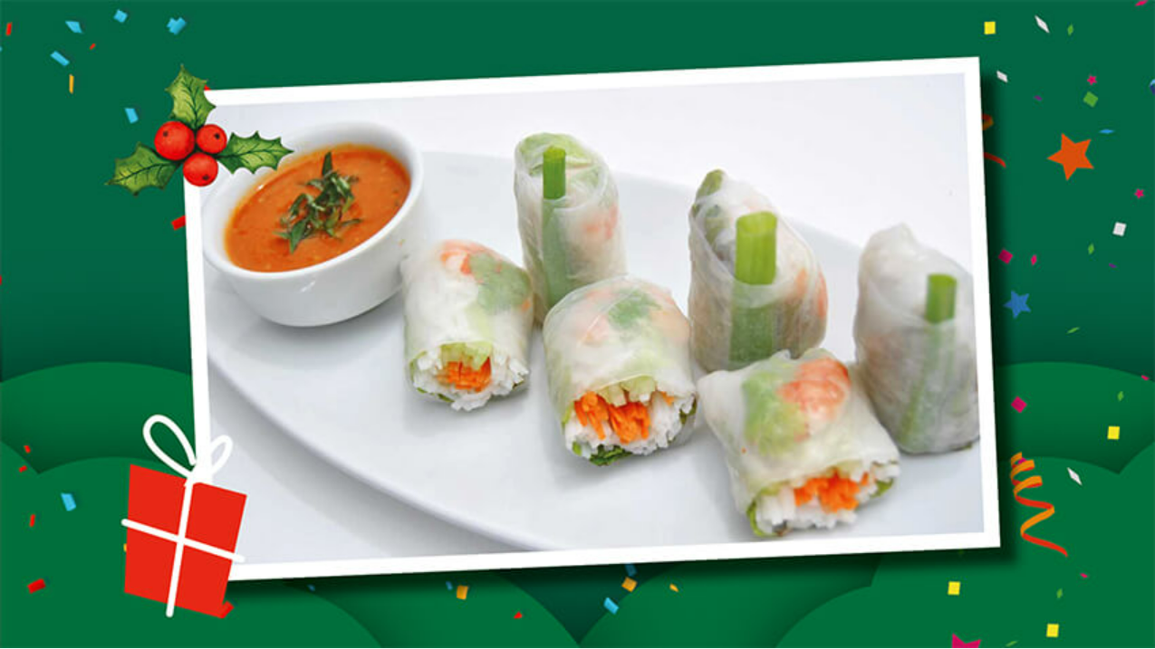 places_where_you_can_buy_yummy_noche_buena_03_LEMONGRASS