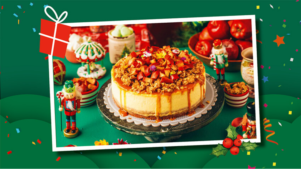 places_where_you_can_buy_yummy_noche_buena_07_BUTTERNUT