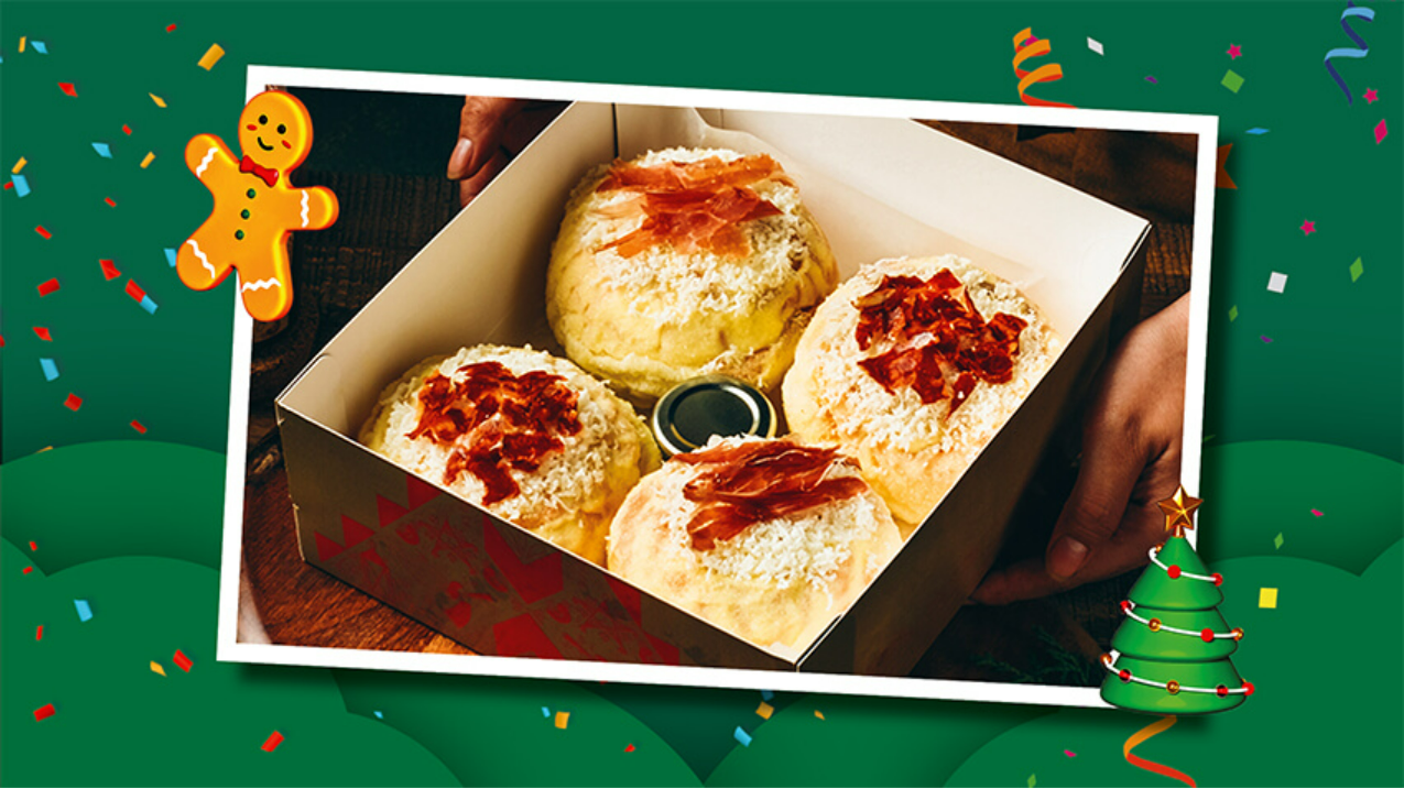 places_where_you_can_buy_yummy_noche_buena_08_MARYGRACE