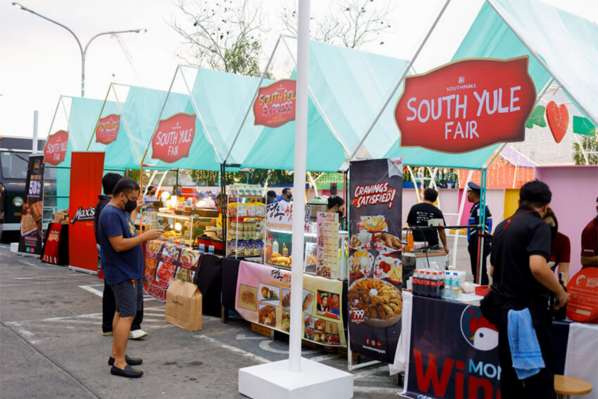 sm_launches_an_immersive_drive_thru_christmas_experience_with_the_southpole_express_3_revise