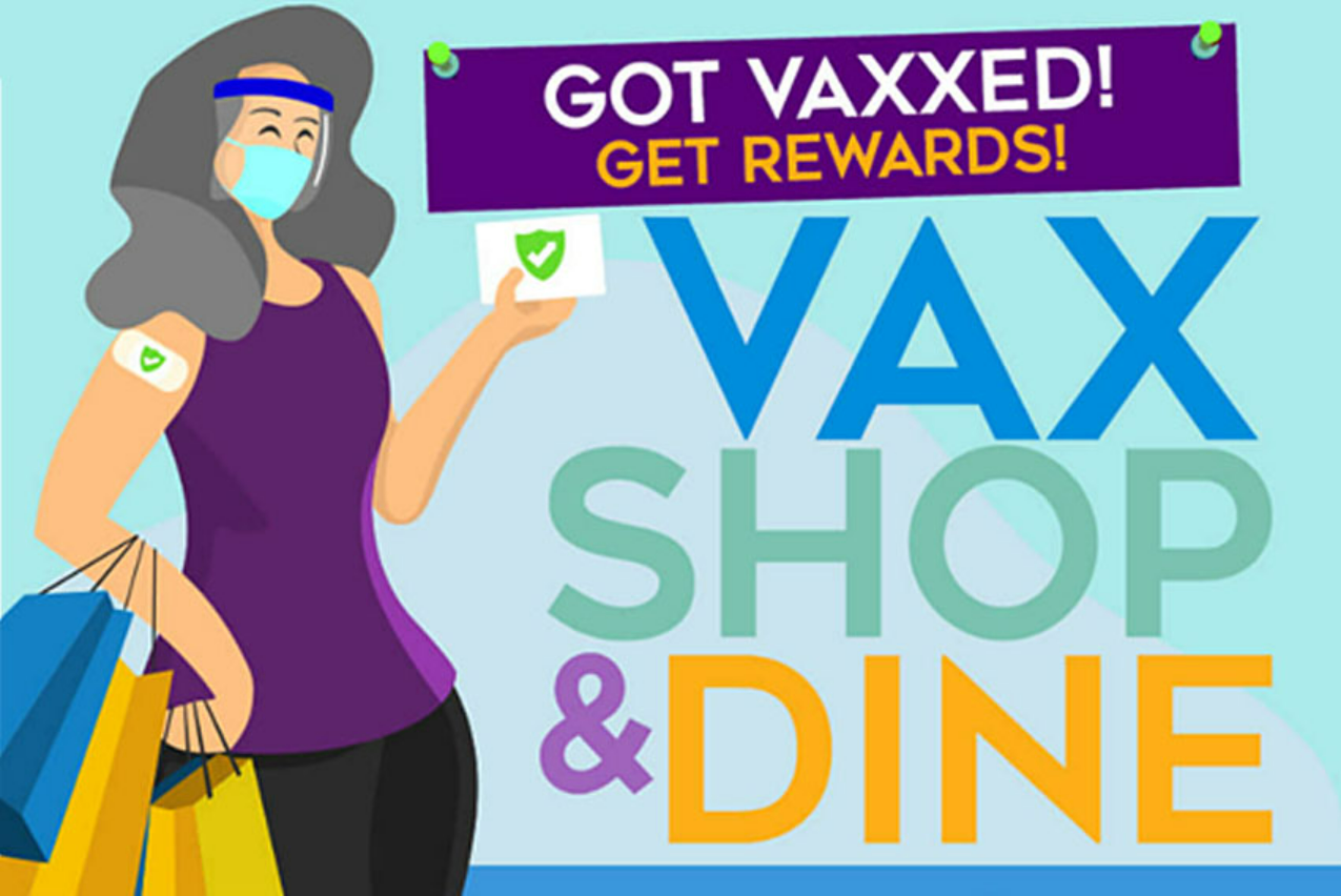 sm_supermalls_makes_getting_vaccinated_more_rewarding_with_vacforgood_promos_vax_inside