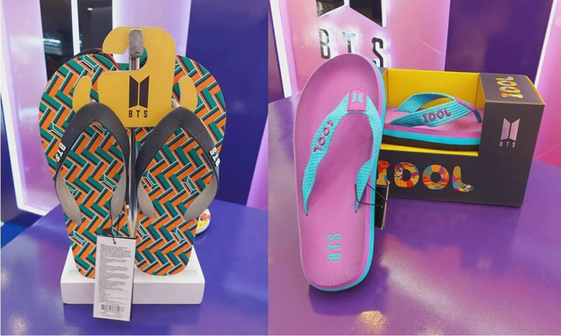 Side_Step_Right_Left_to_Newly_Opened_Tiny_TAN_booth_7