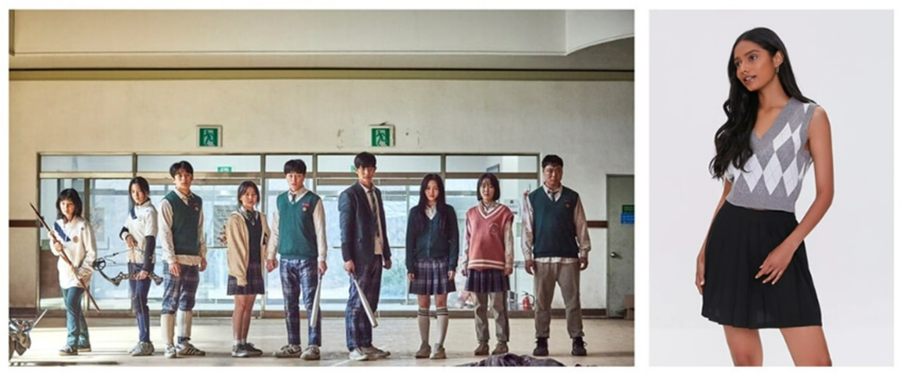 all_of_us_are_dead_for_these_5_ootd_dupes_from_shop_sm_1