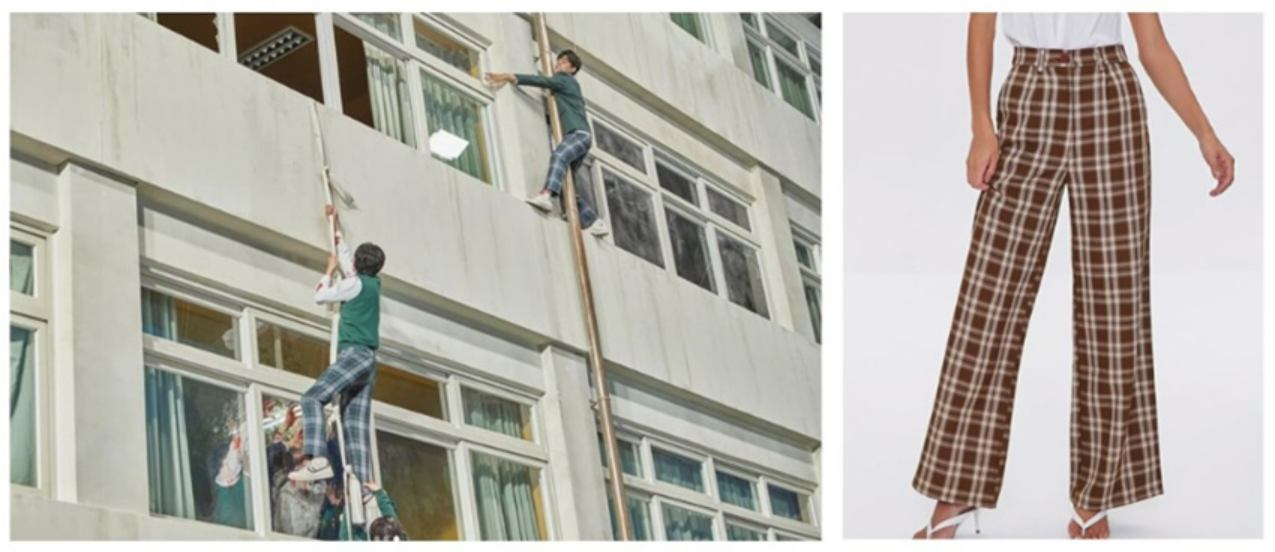 all_of_us_are_dead_for_these_5_ootd_dupes_from_shop_sm_4