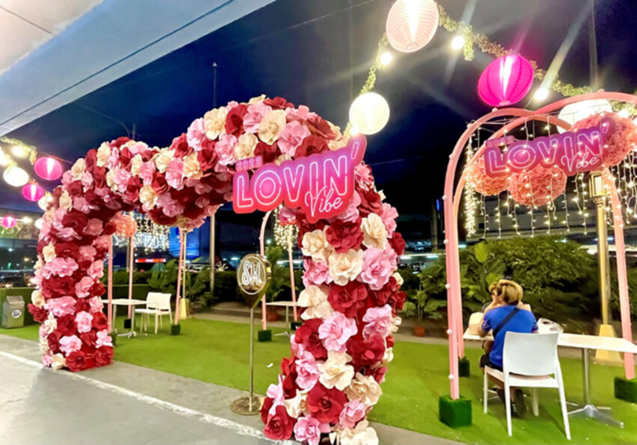 lovin_at_first_sight_the_answer_to_your_wtg_this_feb_14_3