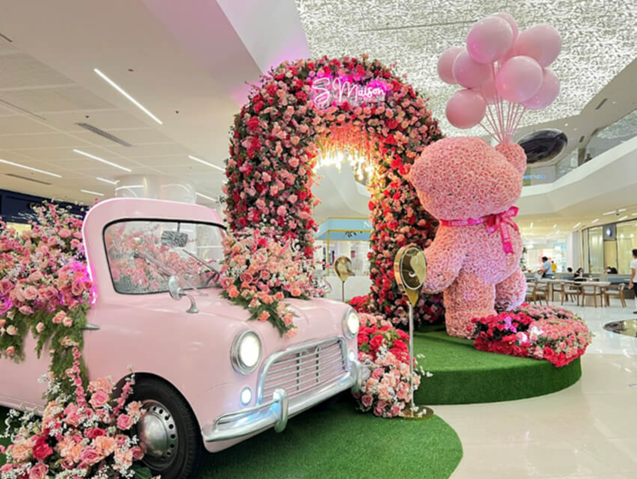 lovin_at_first_sight_the_answer_to_your_wtg_this_feb_14_4