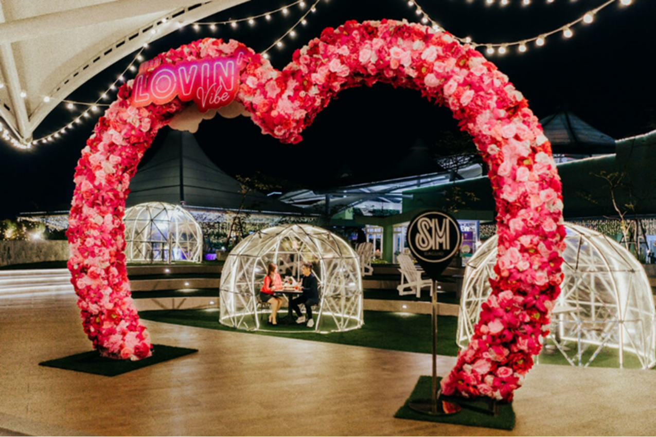 lovin_at_first_sight_the_answer_to_your_wtg_this_feb_14_5