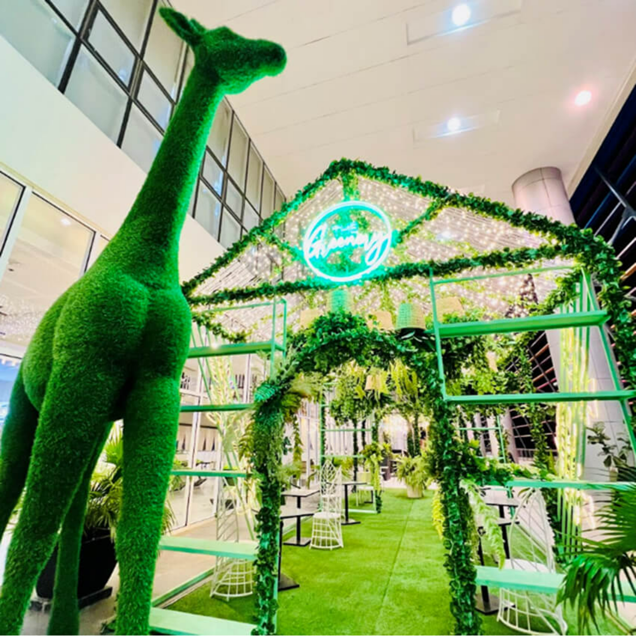 lovin_at_first_sight_the_answer_to_your_wtg_this_feb_14_7