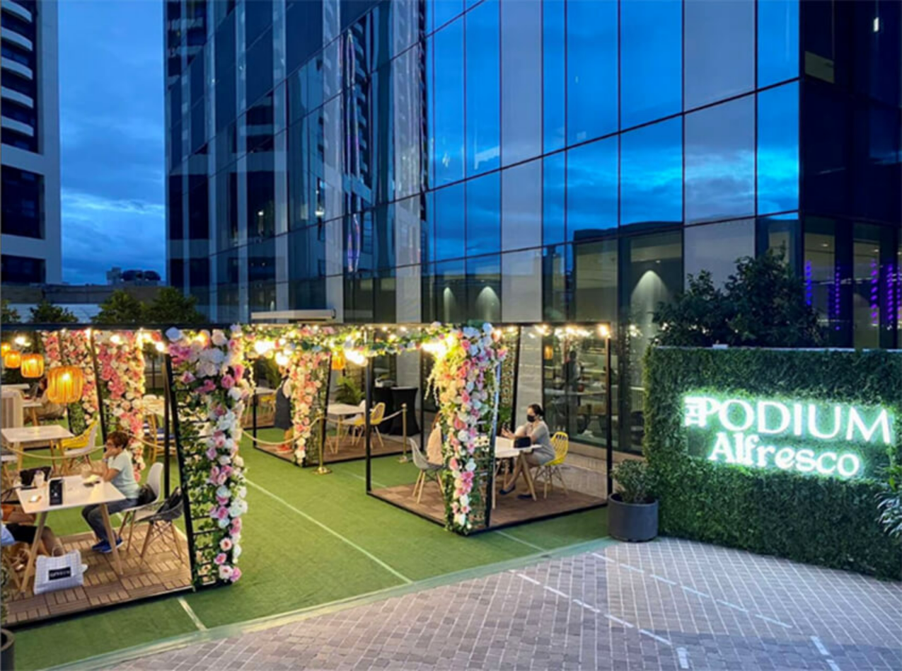 lovin_at_first_sight_the_answer_to_your_wtg_this_feb_14_Vday_Spots