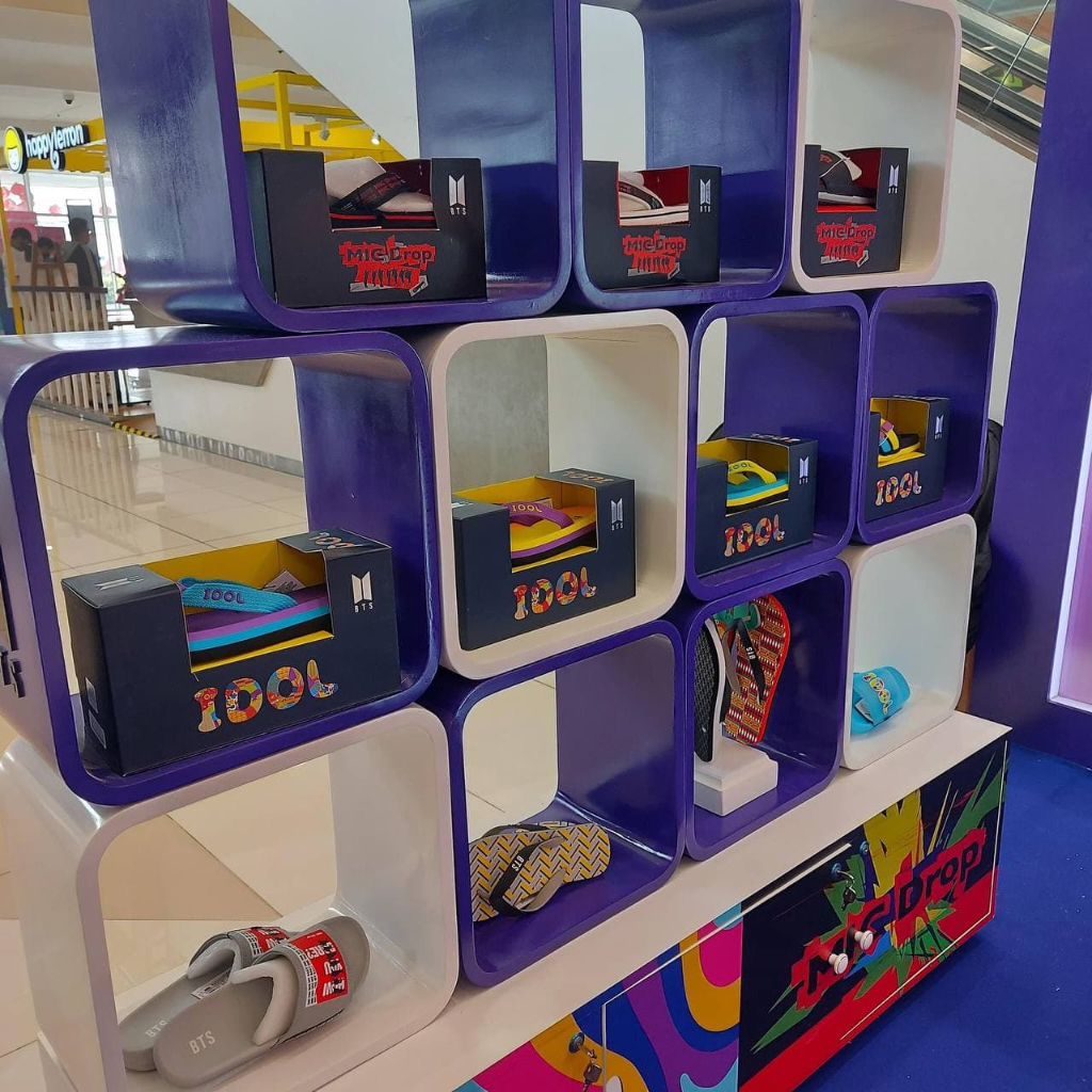 photo_2022_02_11_17_06_33