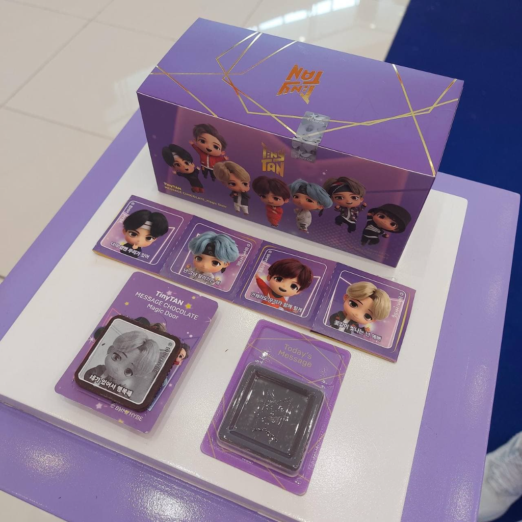 photo_2022_02_11_17_06_34