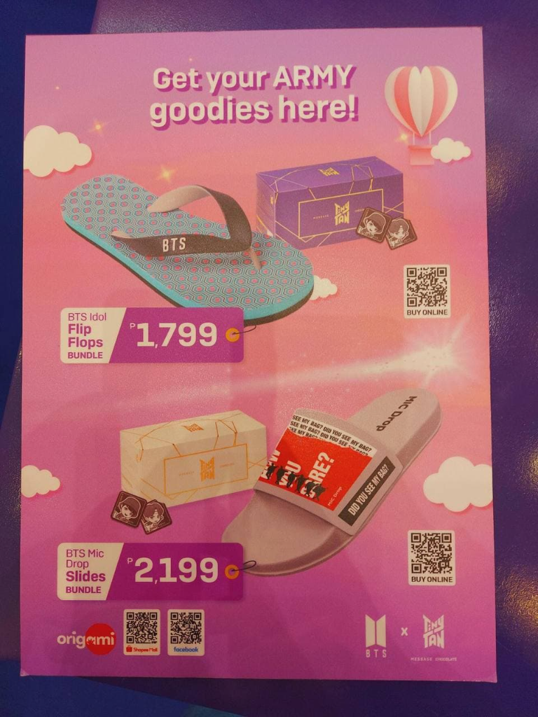 photo_2022_02_11_17_07_29_2