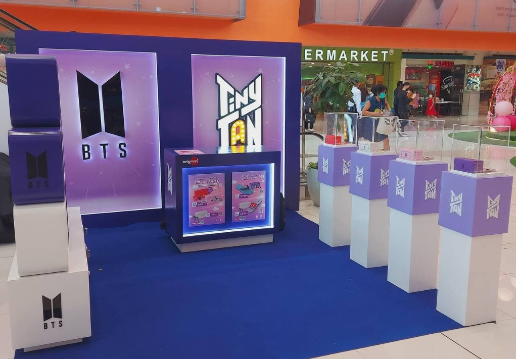 photo_2022_02_12_08_57_38