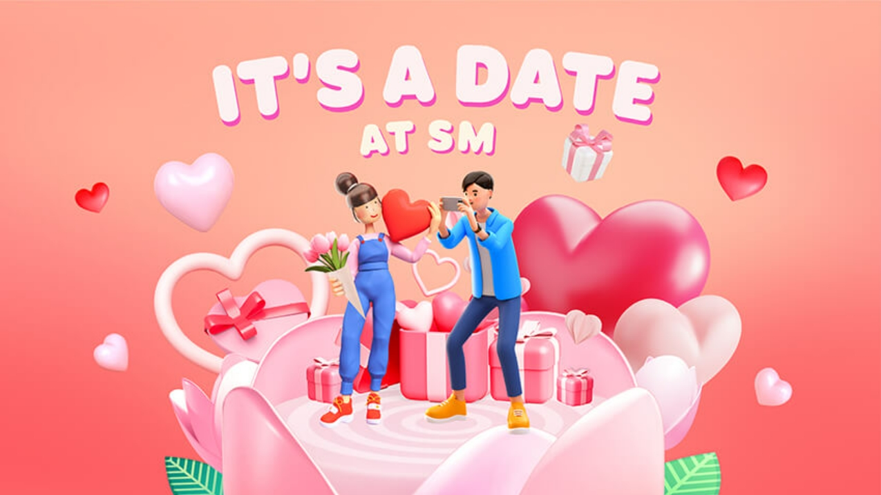 v_day_made_easy_plan_thet_perfect_date_at_sm_1_Main.jpg