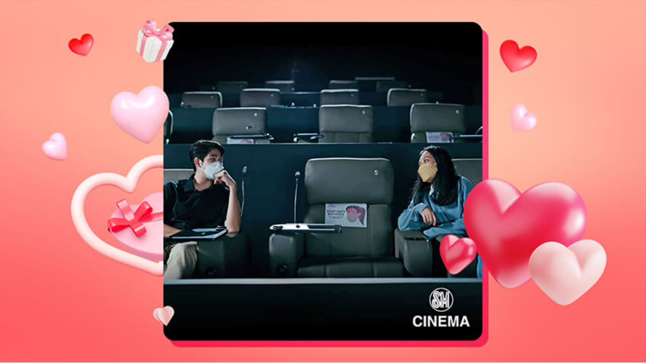 v_day_made_easy_plan_thet_perfect_date_at_sm_4_Cinema.png