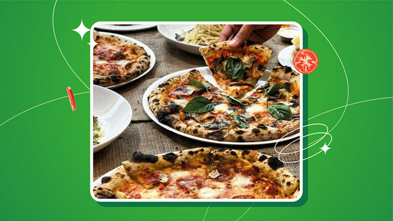 where_to_get_the_best_pizza_to_satisfy_your_cravings_1_MOTORINO_2