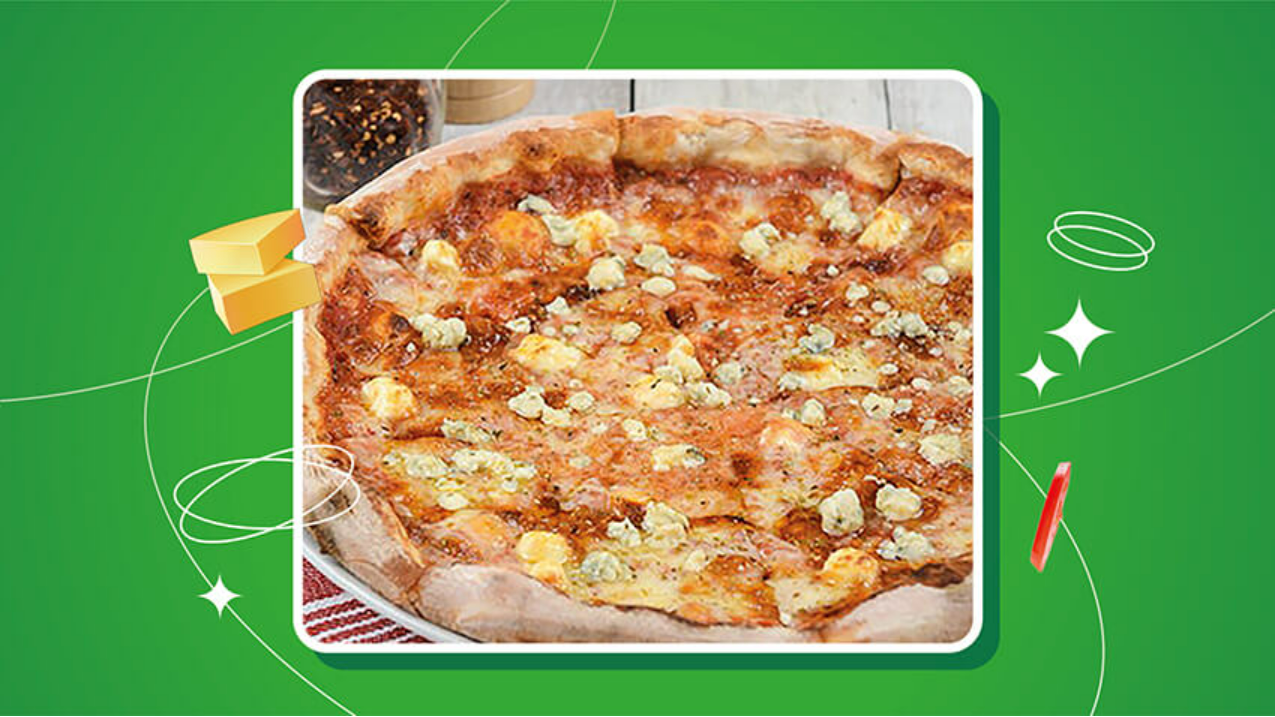 where_to_get_the_best_pizza_to_satisfy_your_cravings_2_AMICI_2