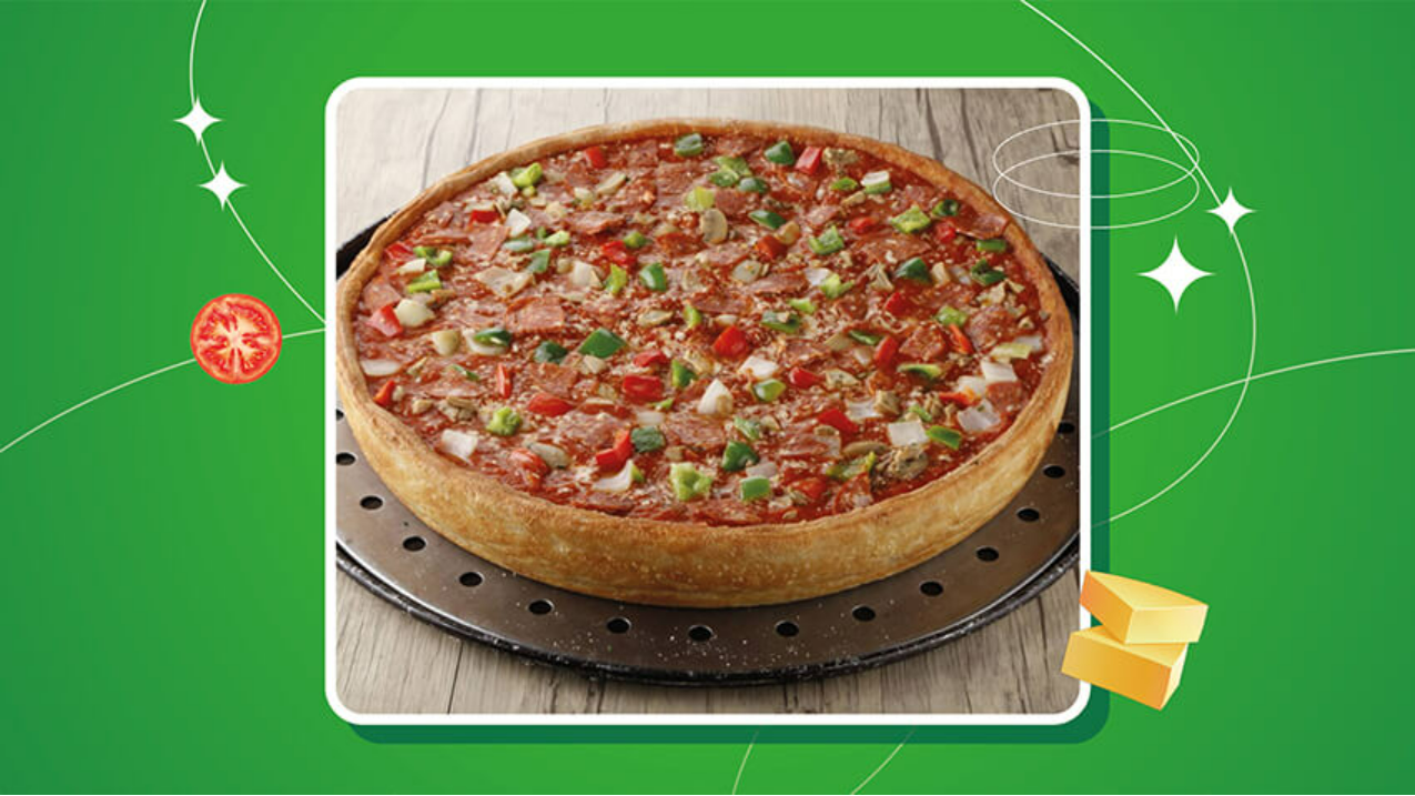 where_to_get_the_best_pizza_to_satisfy_your_cravings_3_SBARRO_2