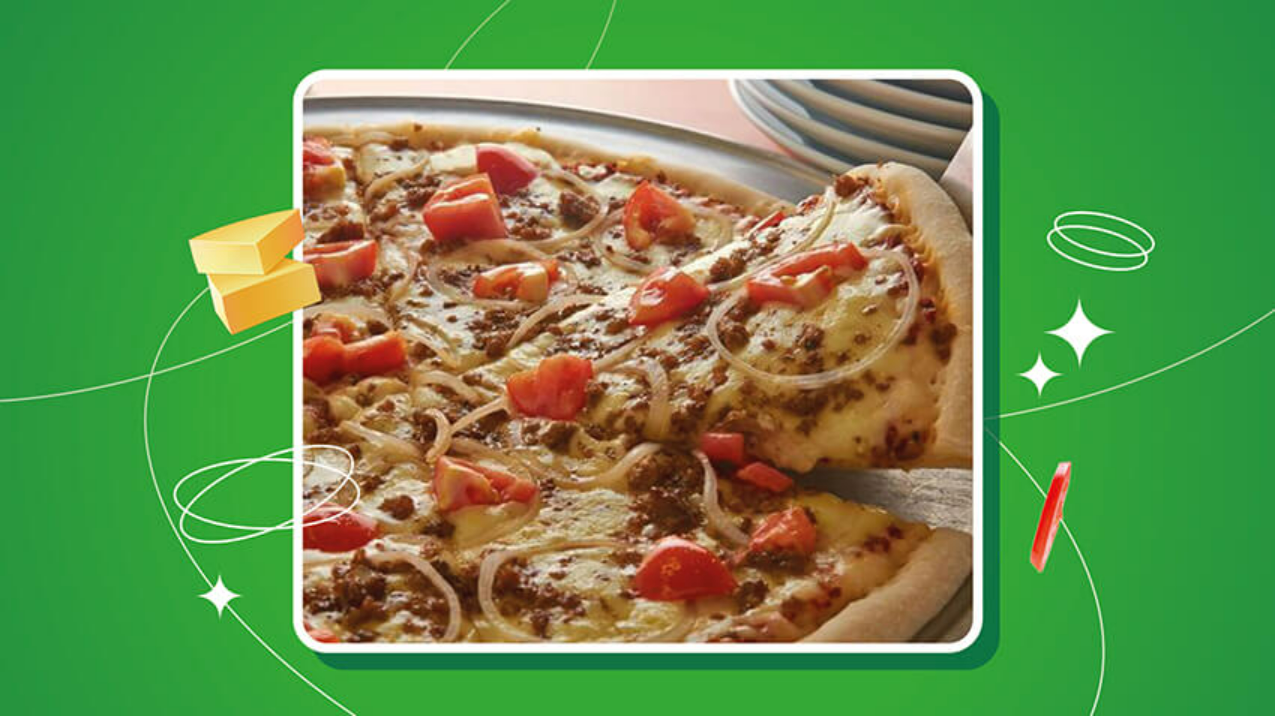 where_to_get_the_best_pizza_to_satisfy_your_cravings_4_AVENETO