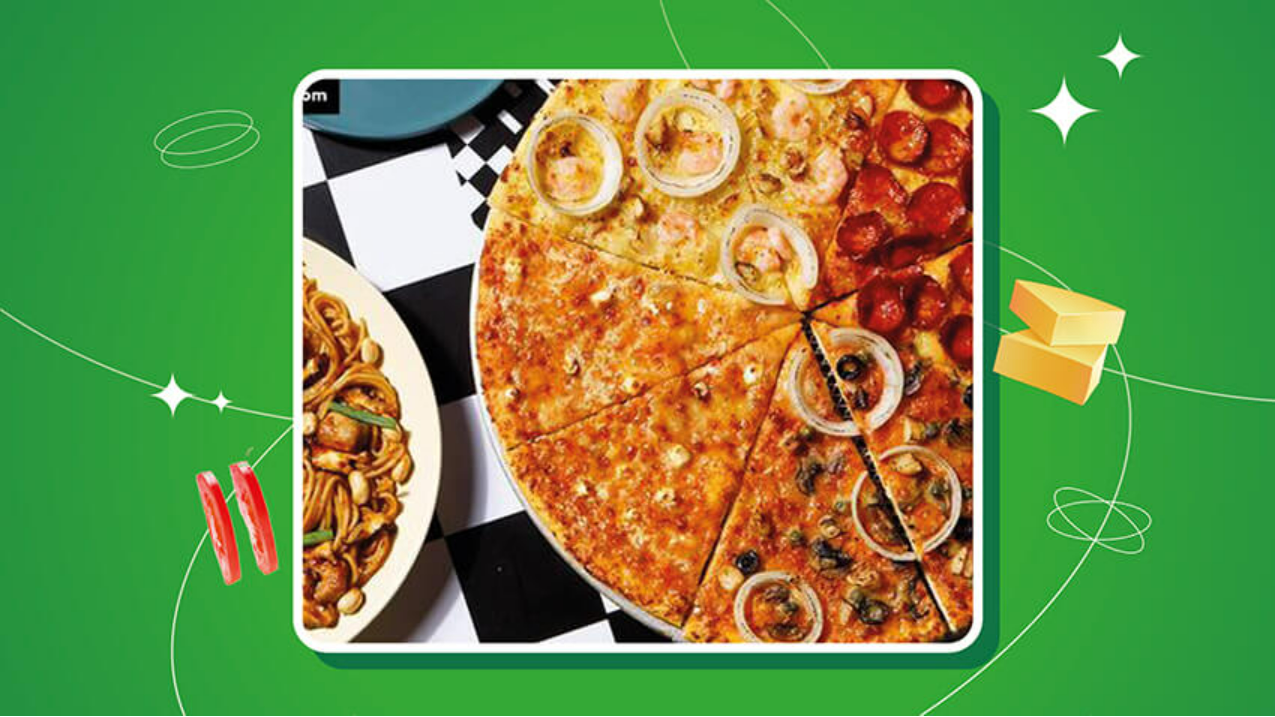 where_to_get_the_best_pizza_to_satisfy_your_cravings_5_YELLOWCAB