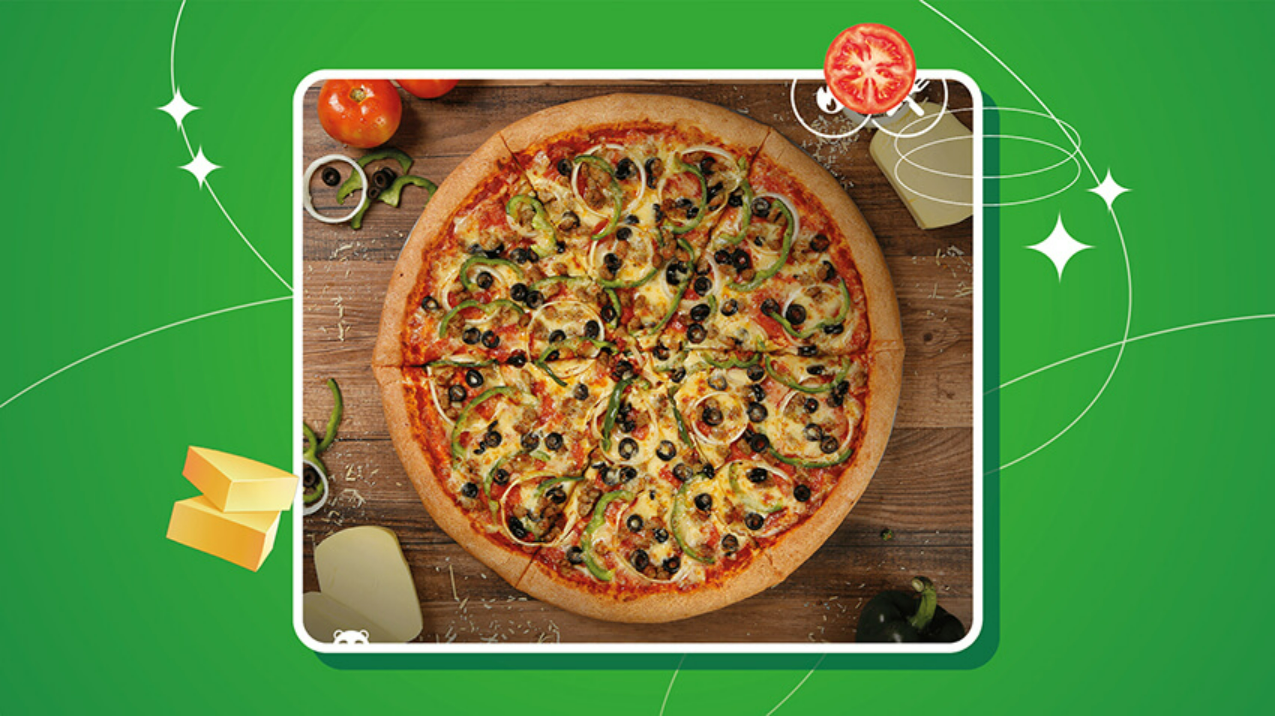 where_to_get_the_best_pizza_to_satisfy_your_cravings_6_S_R_2