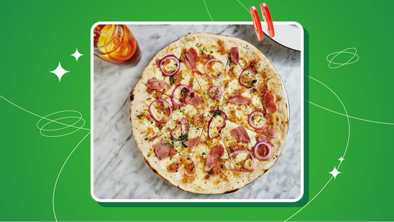 where_to_get_the_best_pizza_to_satisfy_your_cravings_7_PIZZAEXPRESS