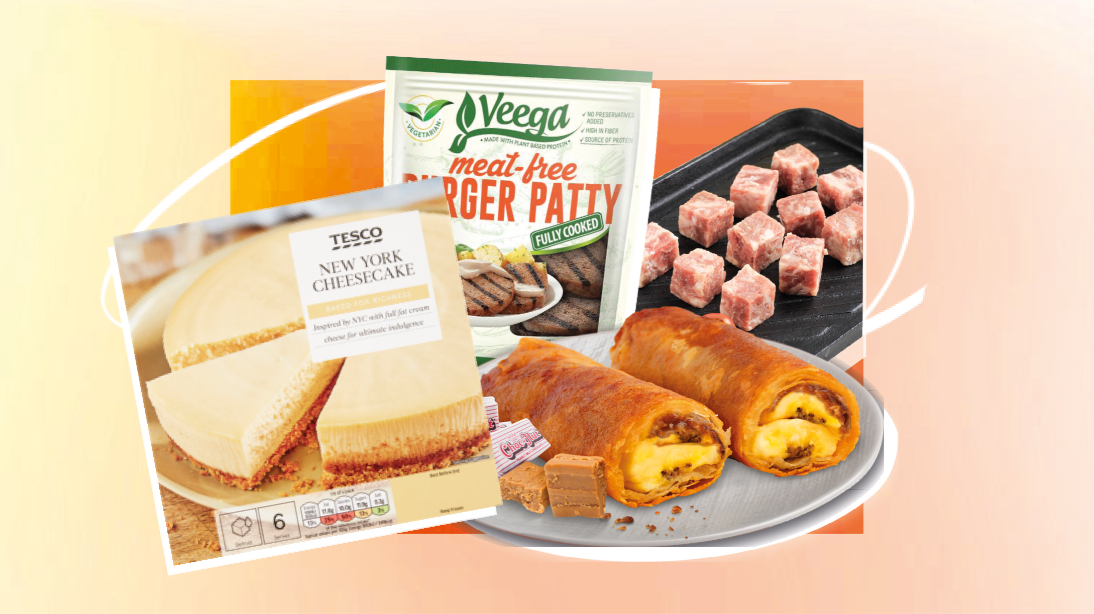 10_Awesome_Supermarket_Finds_YouShouldnt_Miss_When_You_Shop_at_SM_Markets