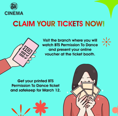 Claim_your_ticket_PH_Armys