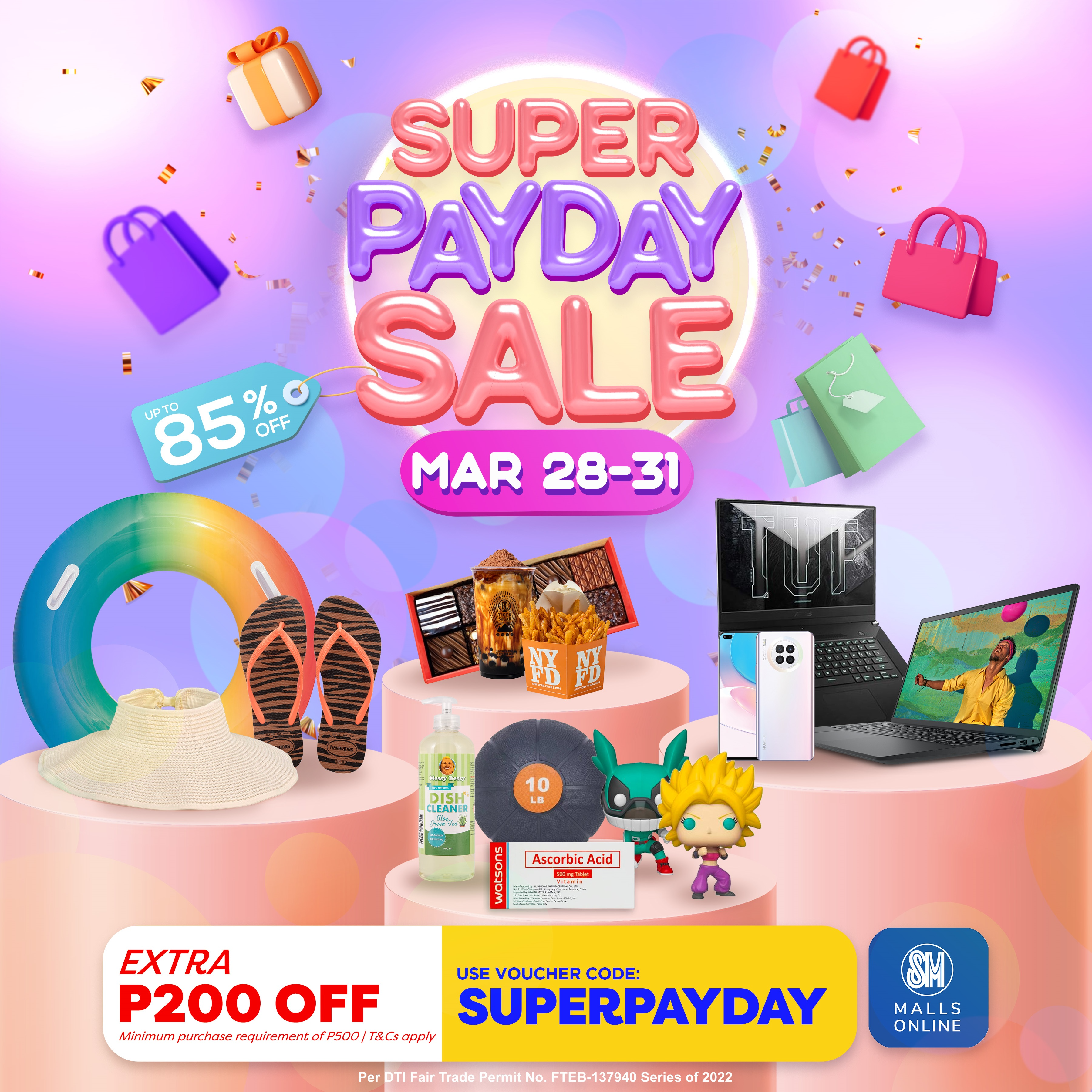 Payday_At_SM_Malls_Online_we_call_it_PAY_YAY