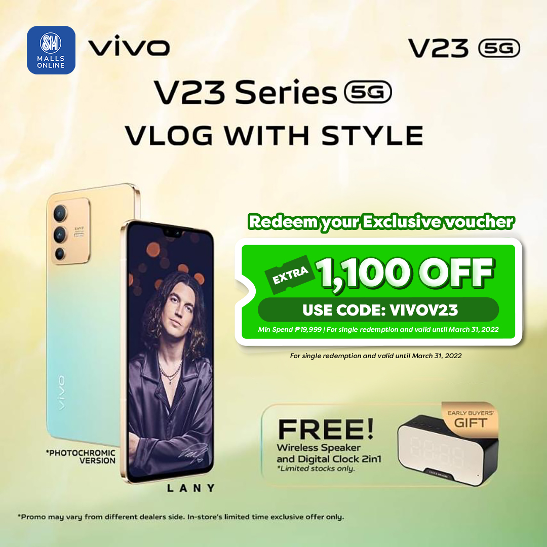 Shop_the_Vivo_V23_Series_5G_and_get_EXTRA_P1100_OFF