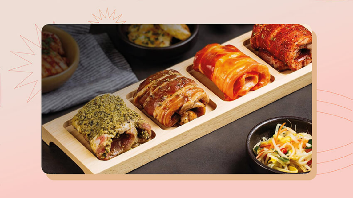 happy_samgyeopsal_day_make_the_most_out_of_your_kbbq_experience_with_these_tip_1_JINJOOS