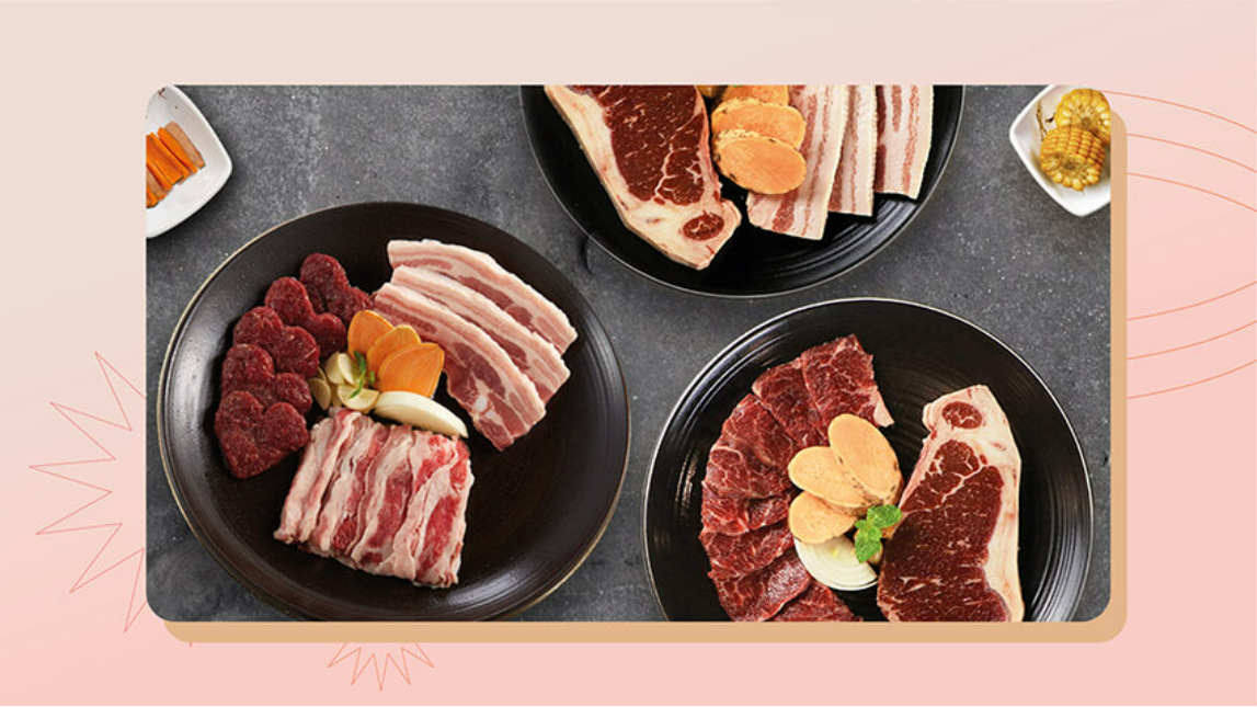 happy_samgyeopsal_day_make_the_most_out_of_your_kbbq_experience_with_these_tip_2_BULGOGI