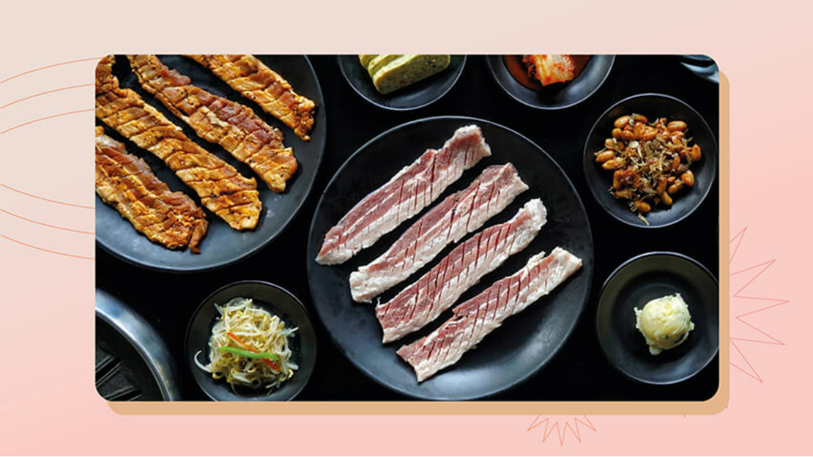 happy_samgyeopsal_day_make_the_most_out_of_your_kbbq_experience_with_these_tip_3_SOBAN
