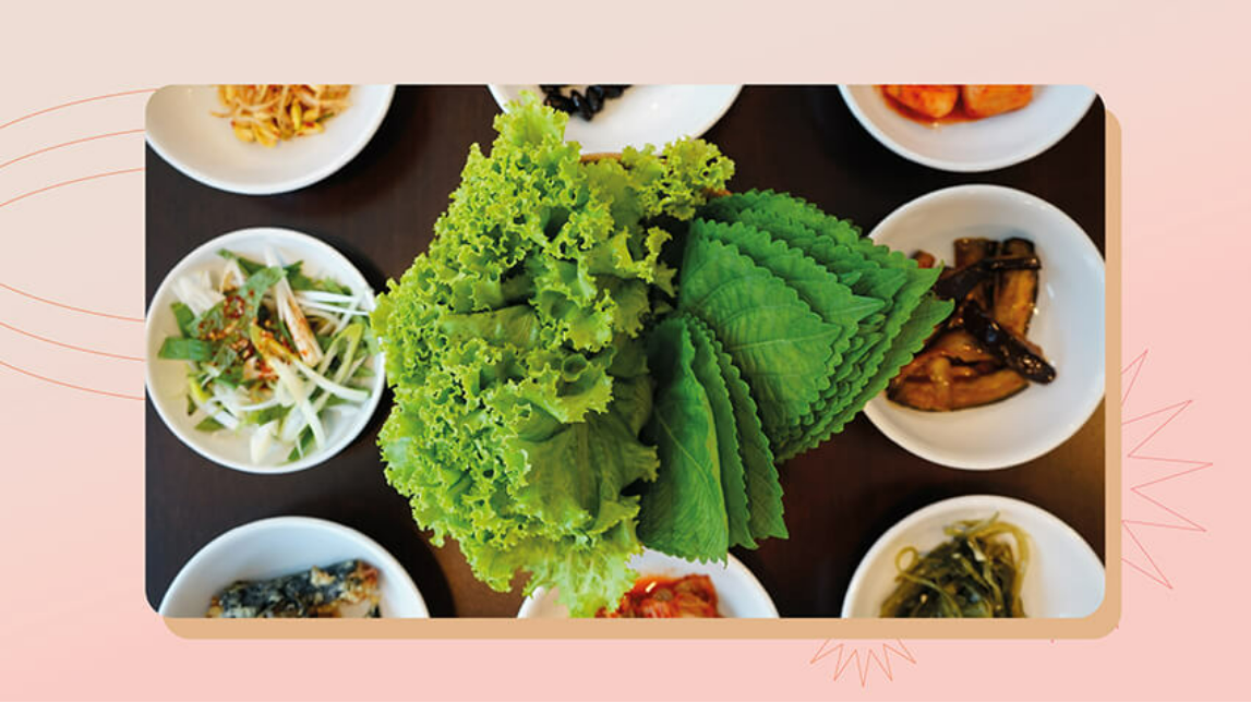 happy_samgyeopsal_day_make_the_most_out_of_your_kbbq_experience_with_these_tip_5_MASIL