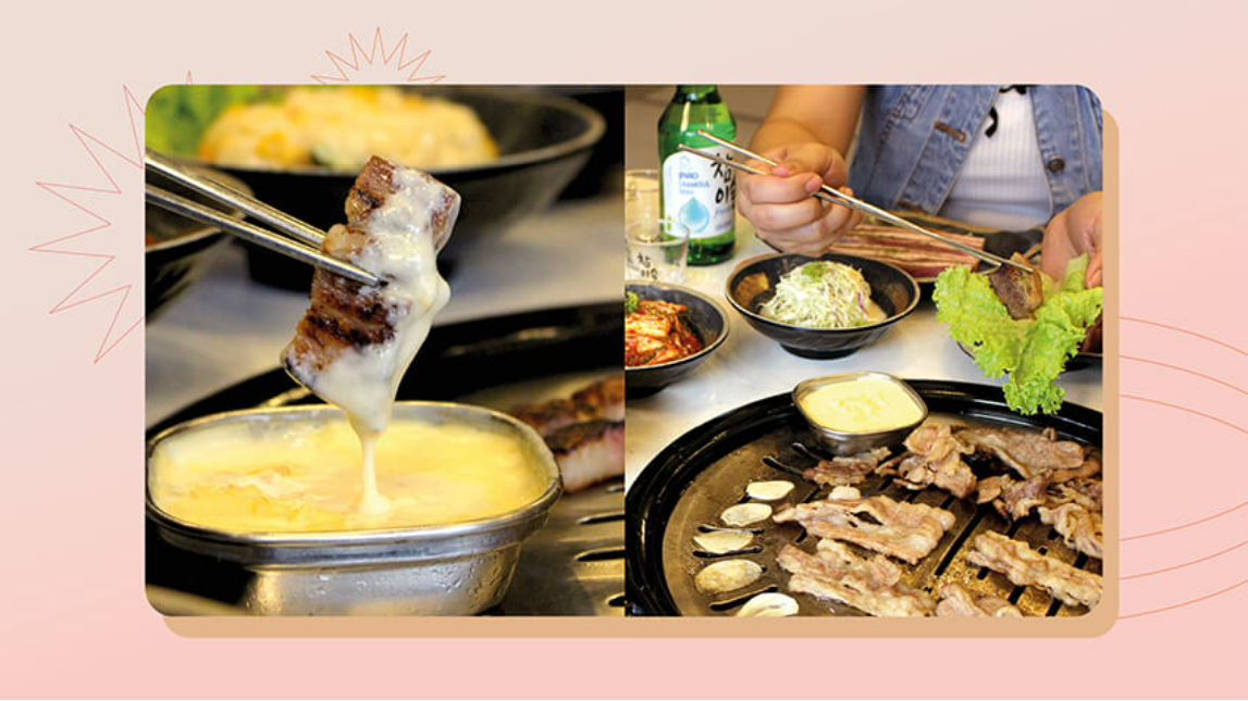 happy_samgyeopsal_day_make_the_most_out_of_your_kbbq_experience_with_these_tip_6_FANTASTIC
