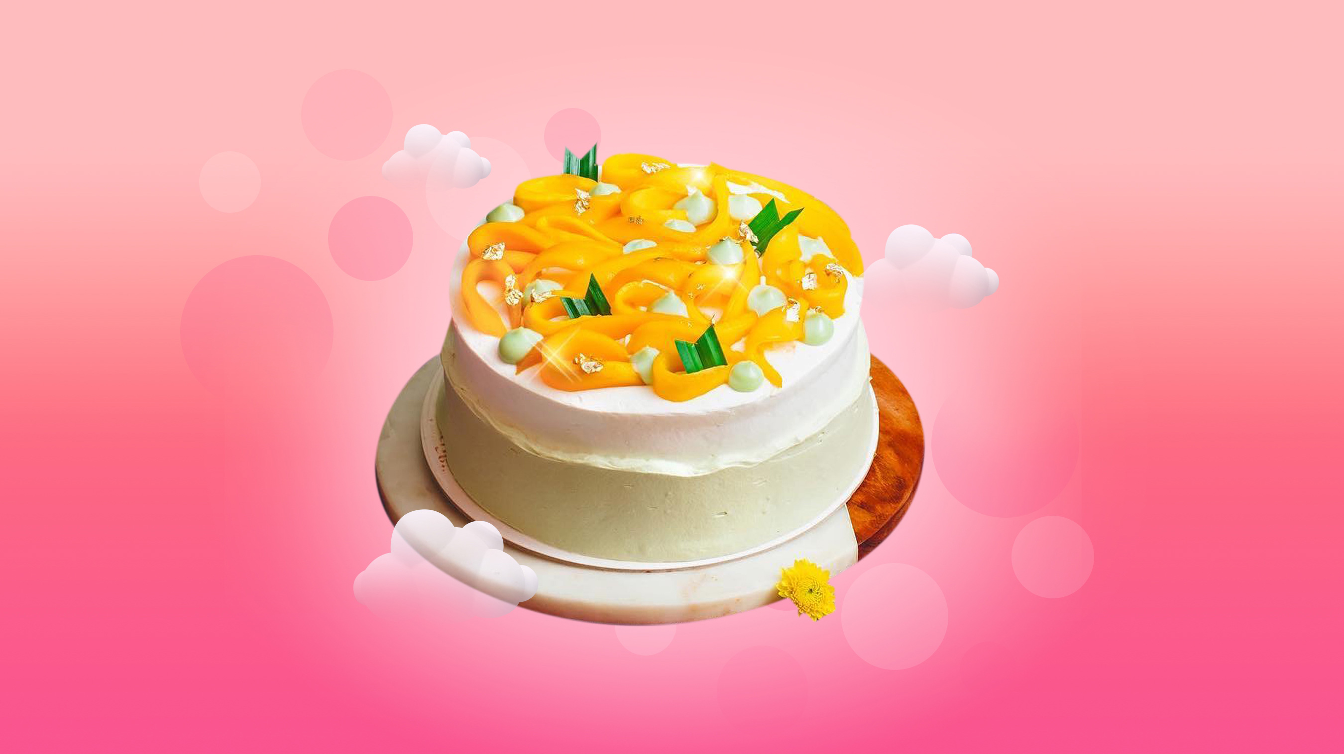 Butternut_Bakerys_Pandan_Mango_Swoon_Cake