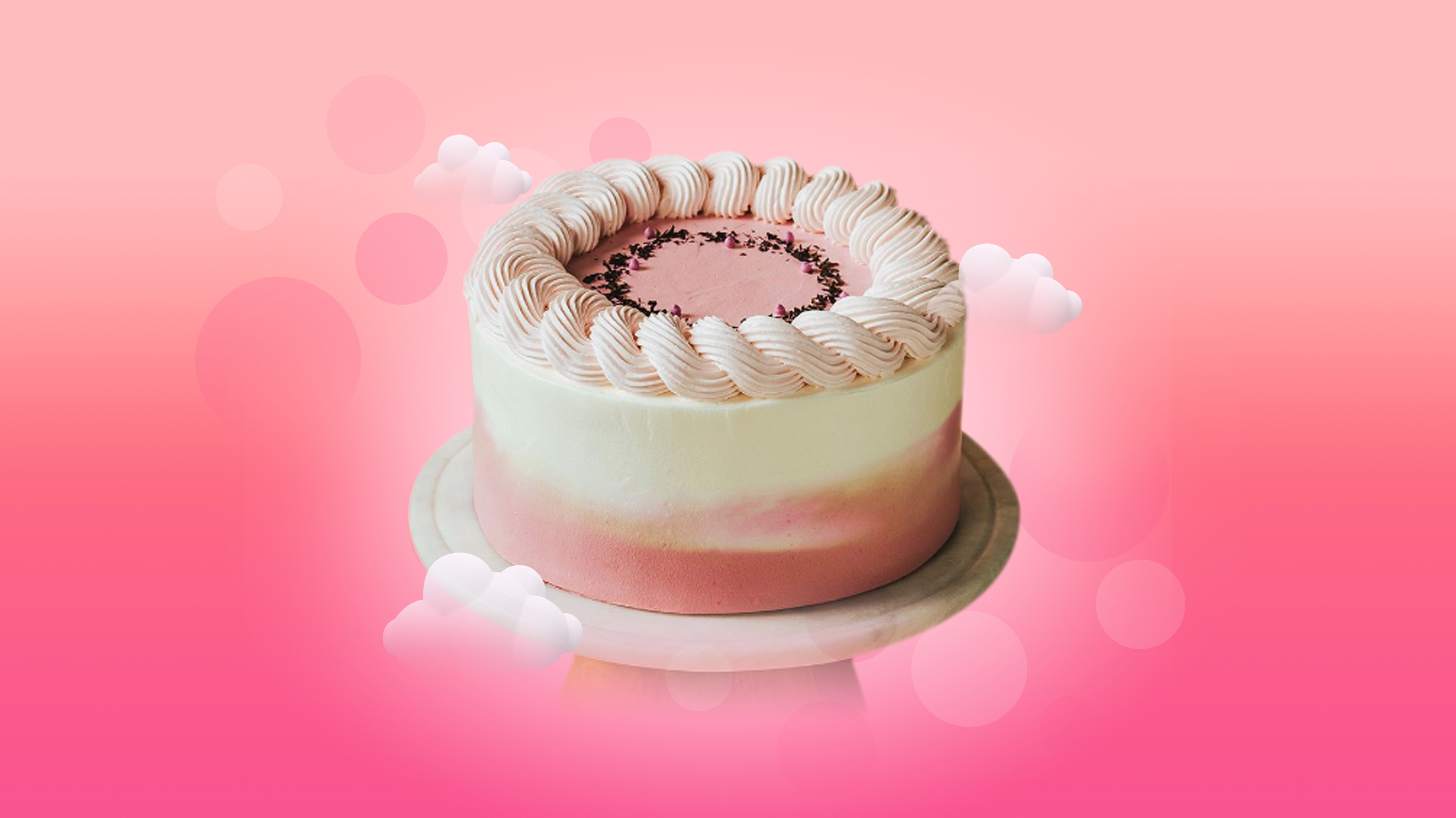 Cafe_Mary_Graces_Tres_Leches