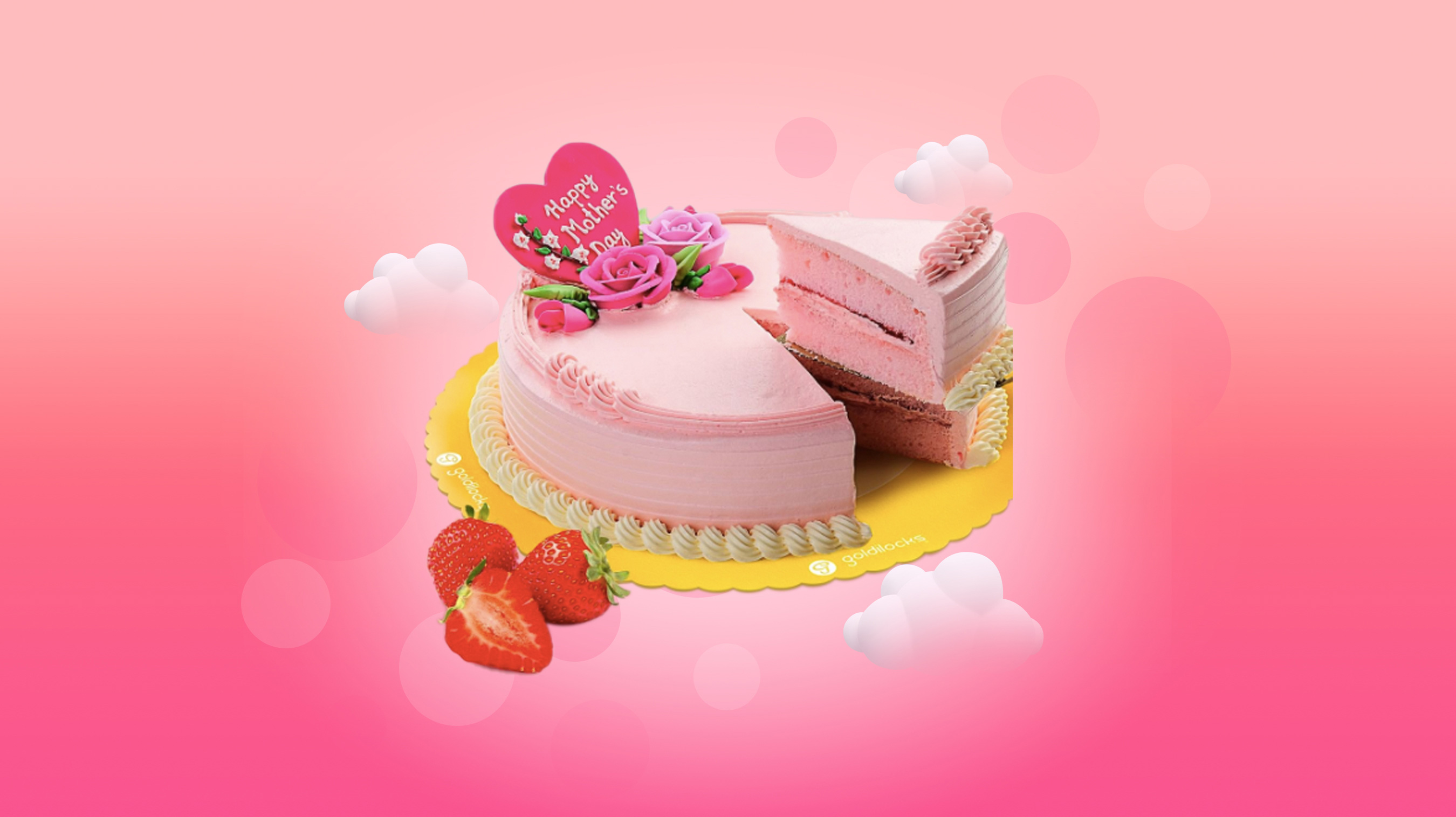 Goldilocks_Mothers_Day_Greeting_Cake