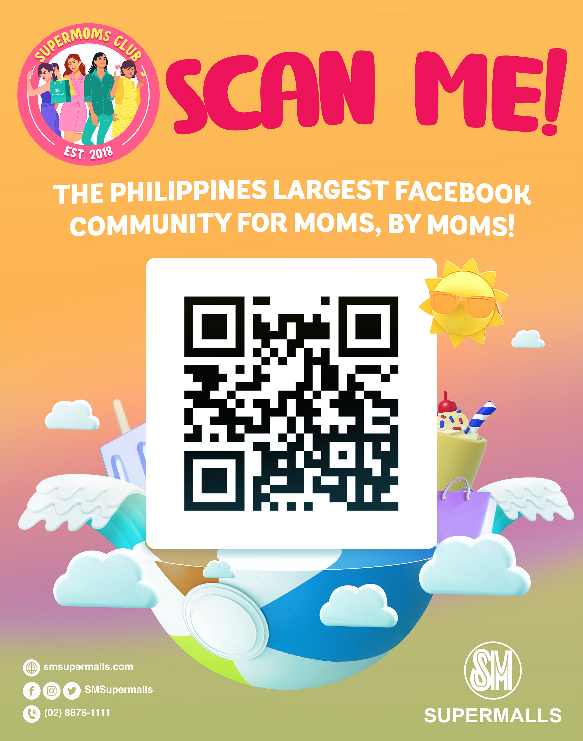 Join_the_Super_Moms_Club