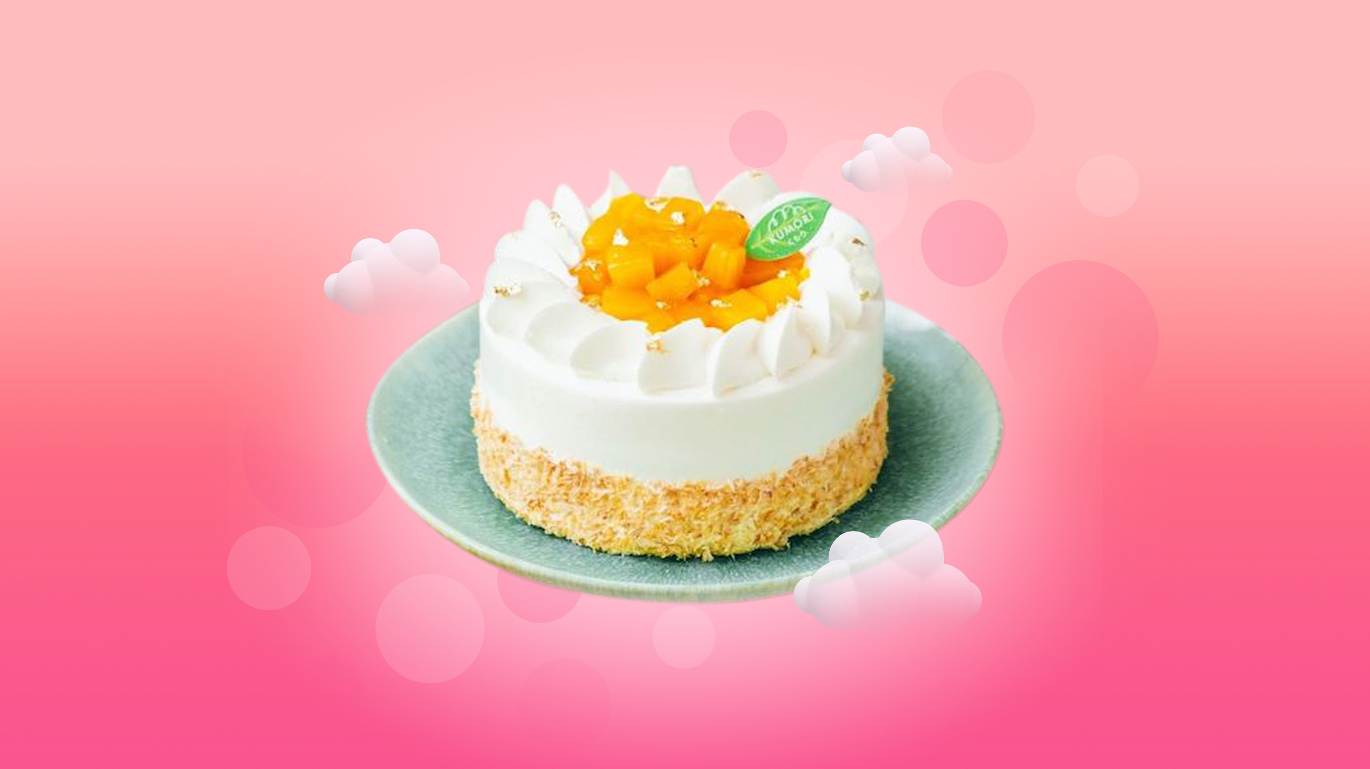 Kumoris_Mango_Tango_Delight