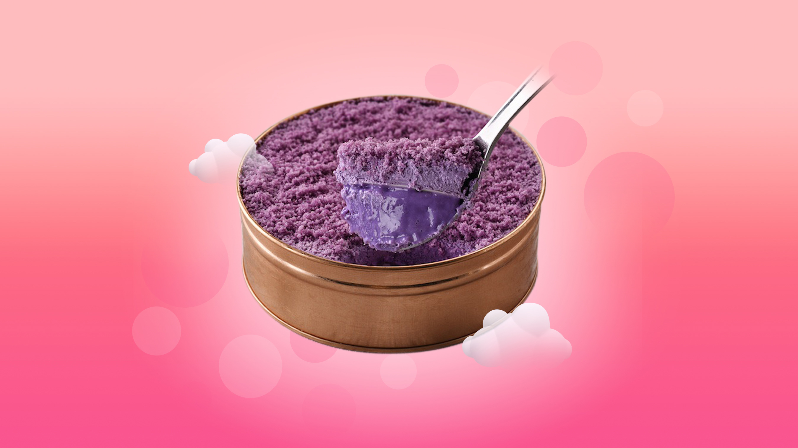 Le_Sucre_Labs_Ube_Dreamcake_image_by_spot
