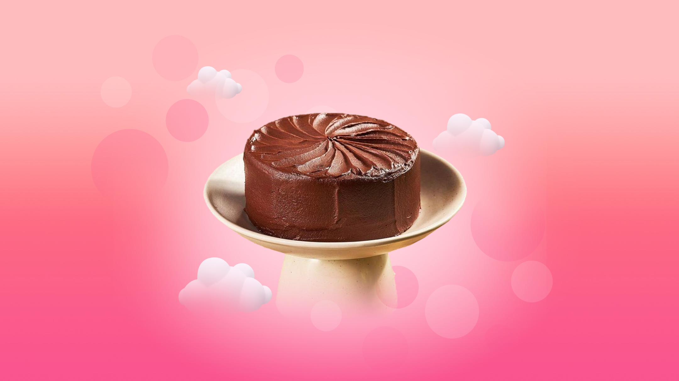 LoLas_Auro_Tsokolate_Cake_1