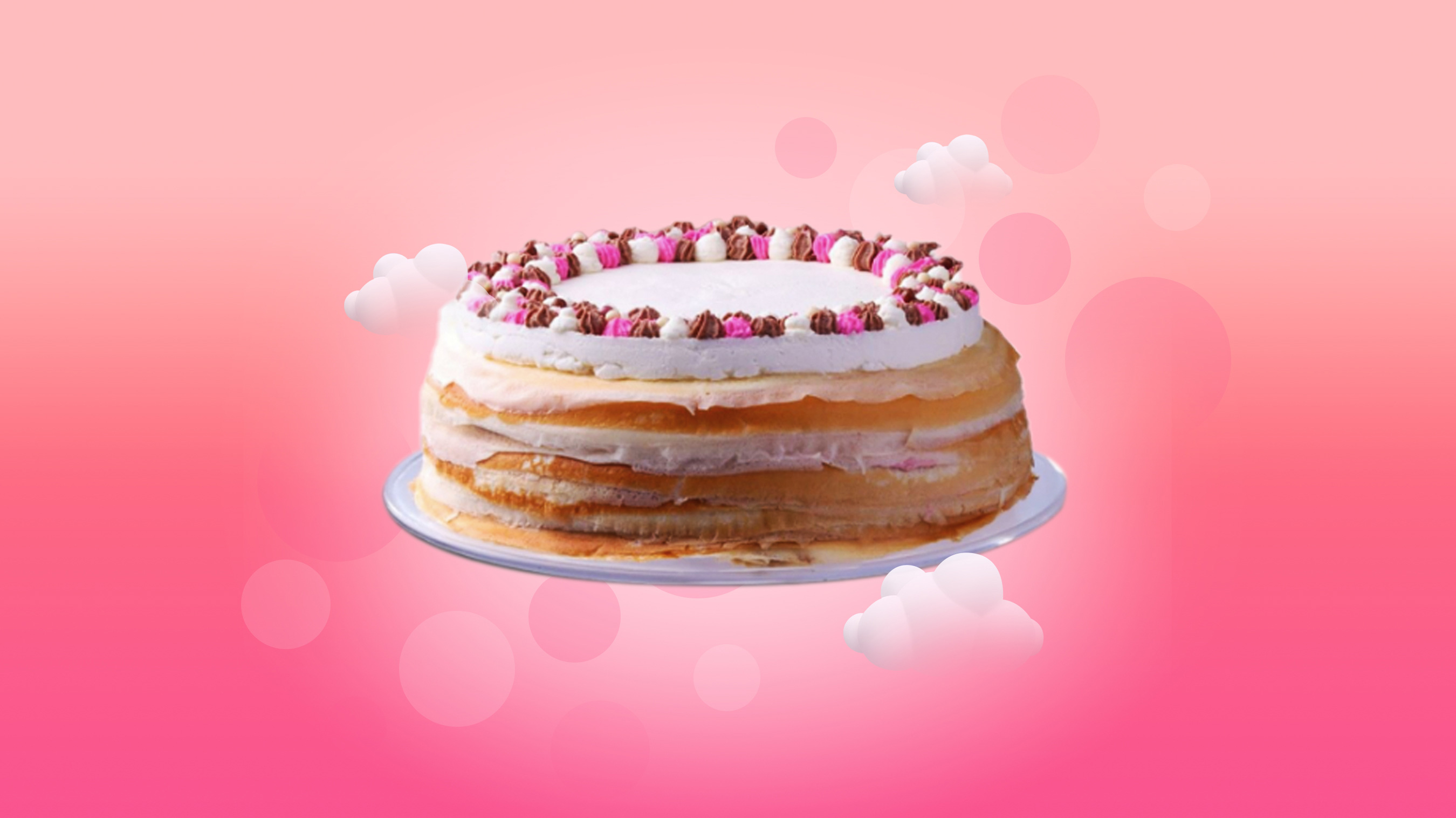 Paper_Moon_Cafes_Neapolitan_Mille_Crepe