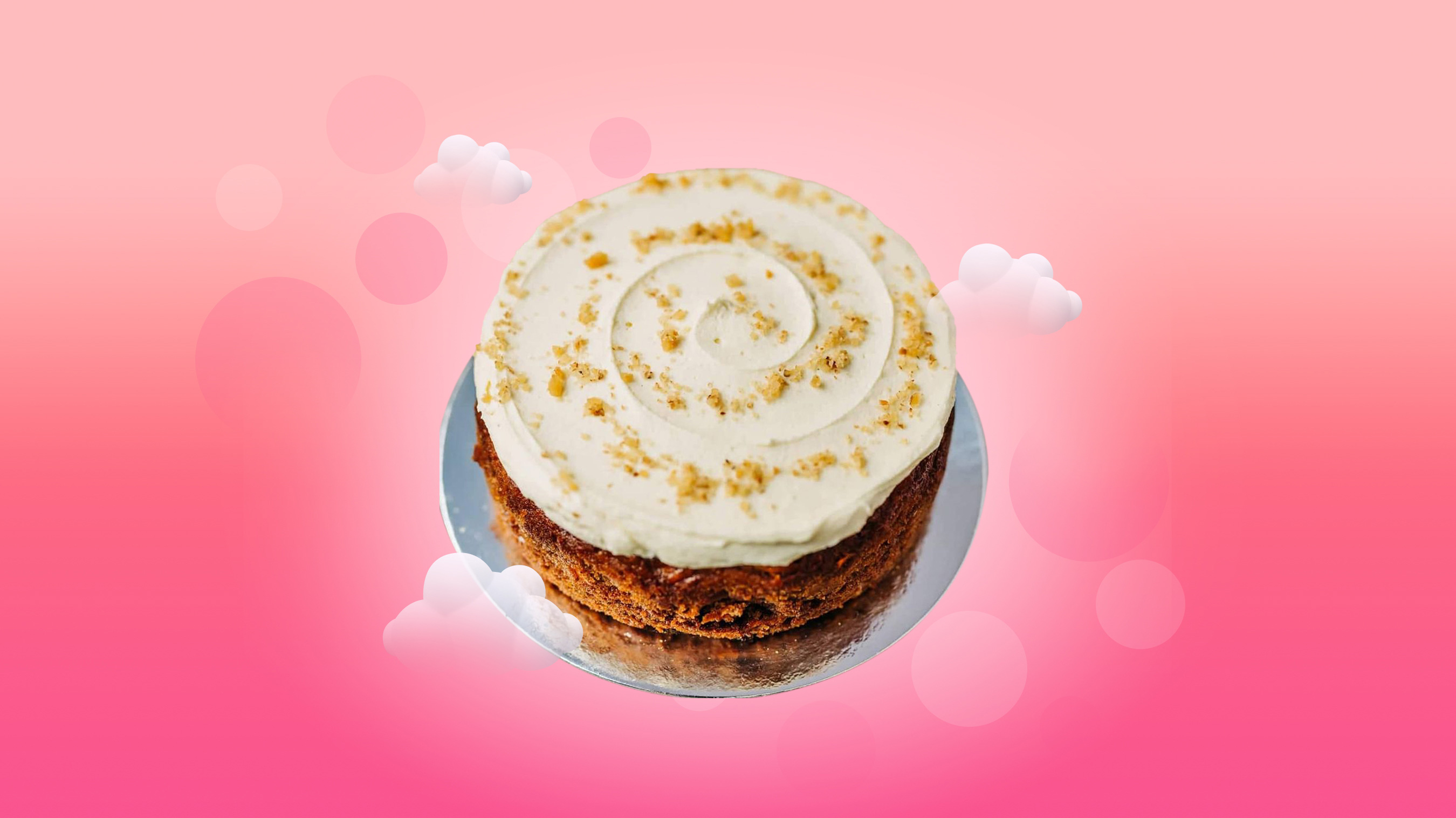 Sugarbees_Sugarfree_Carrot_Cake_