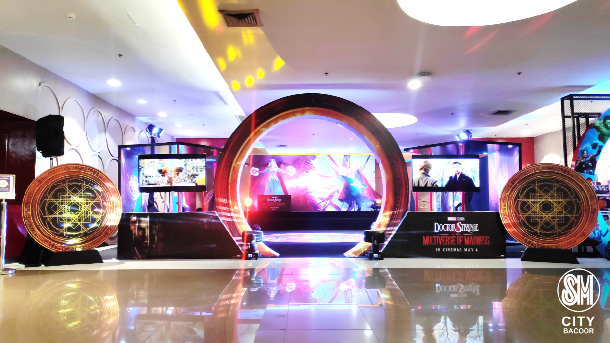 Tickets_Now_on_Sale_for_Marvel_Studios_Doctor_Strange_in_the_Multiverse_of_Madness