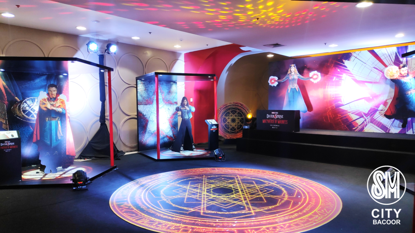 Tickets_Now_on_Sale_for_Marvel_Studios_Doctor_Strange_in_the_Multiverse_of_Madness_1