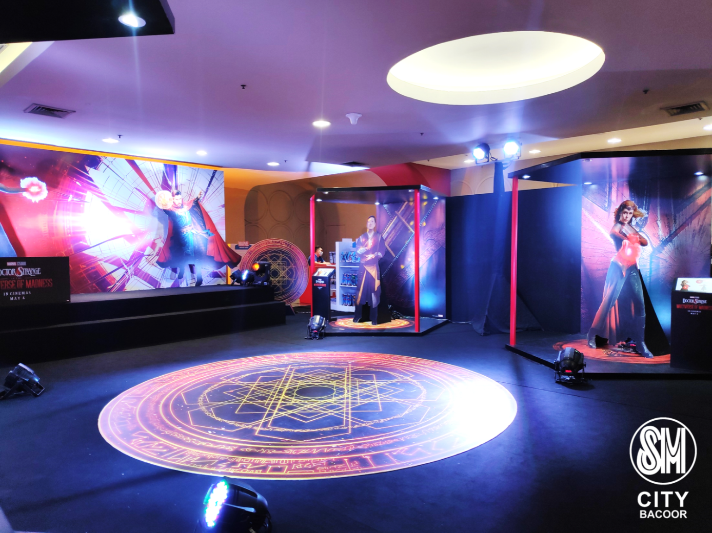 Tickets_Now_on_Sale_for_Marvel_Studios_Doctor_Strange_in_the_Multiverse_of_Madness_2